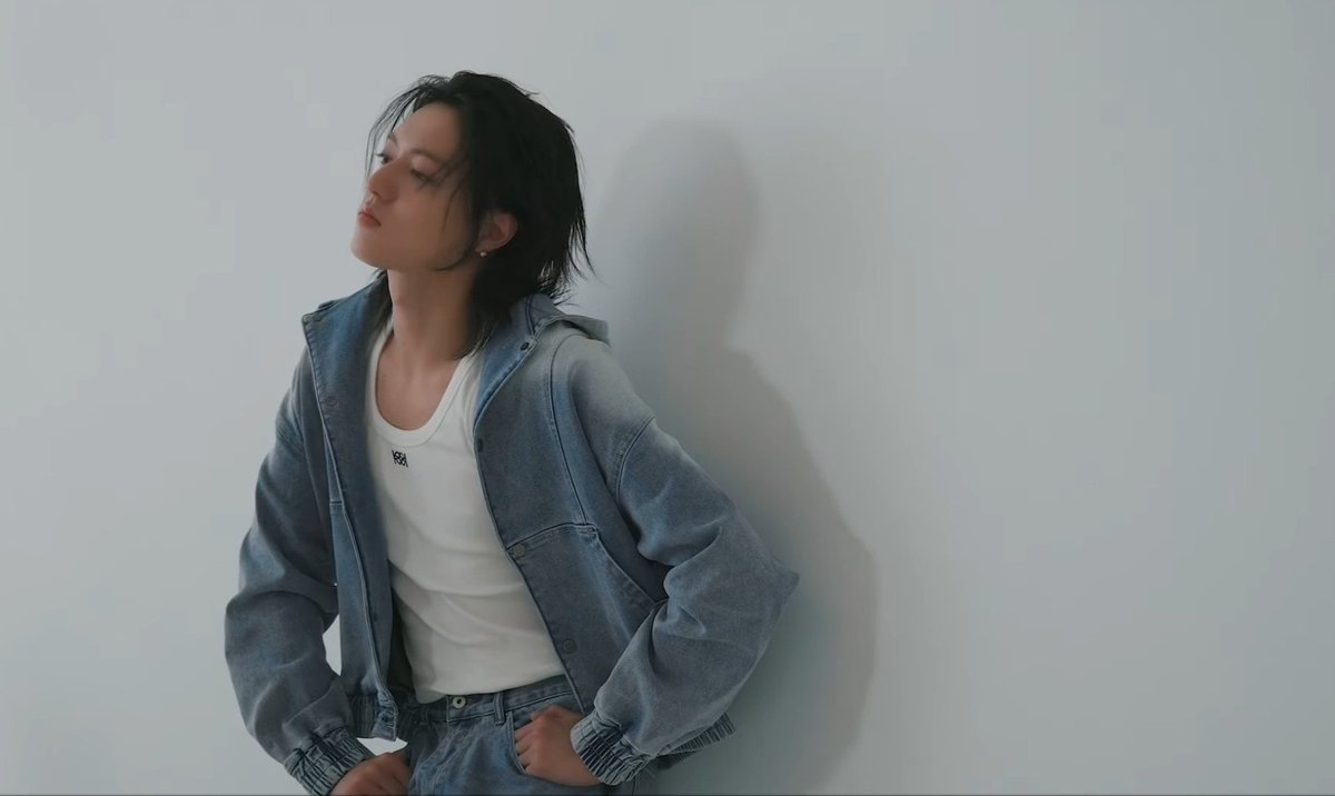 HarusForHaruPH's tweet photo. TREASURE X MENOKIN 🩵

🖇️: https://t.co/huP8kGuMbL

트레저 하루토 
#HARUTO #하루토 #ハルト #温斗
@treasuremembers https://t.co/XvC6sRy6il