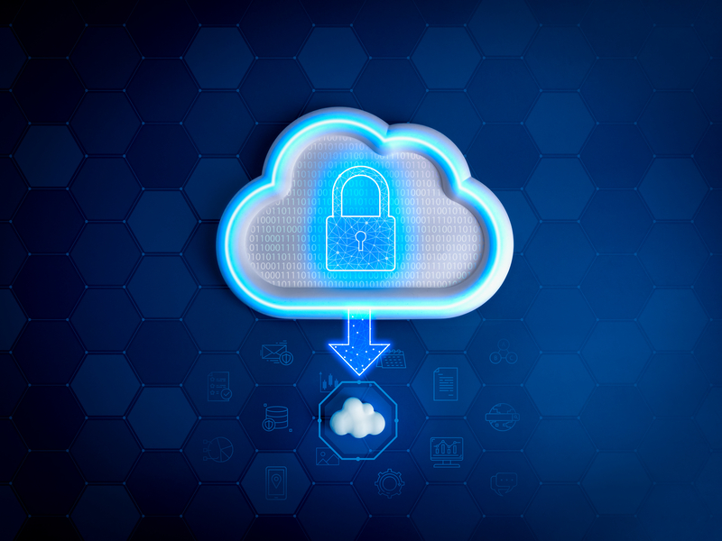 Director_TIC tweet media