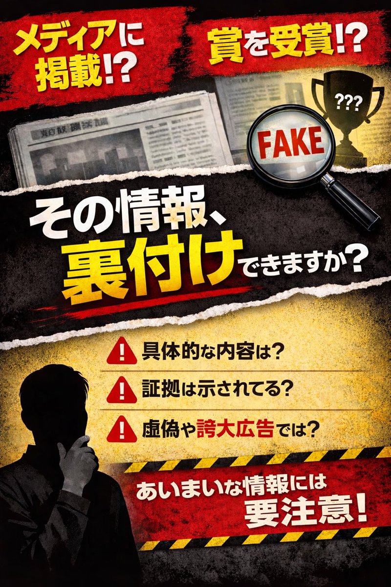 吉村啓志 (吉村ケイシ) 被害者の会 🚨Fireアカデミー＆🚨dmobile 🚨スマホドクター (@ja_spg) / Posts / X