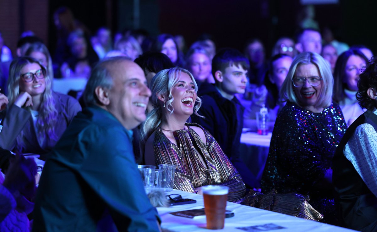 Colin Lane tweet media