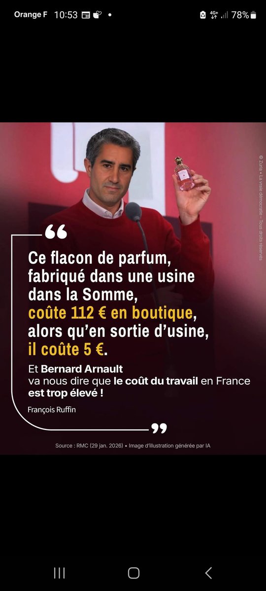 Papa chasseur tweet media