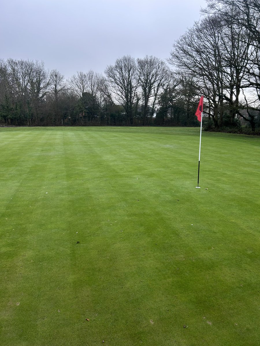 Antony Kirwan tweet media