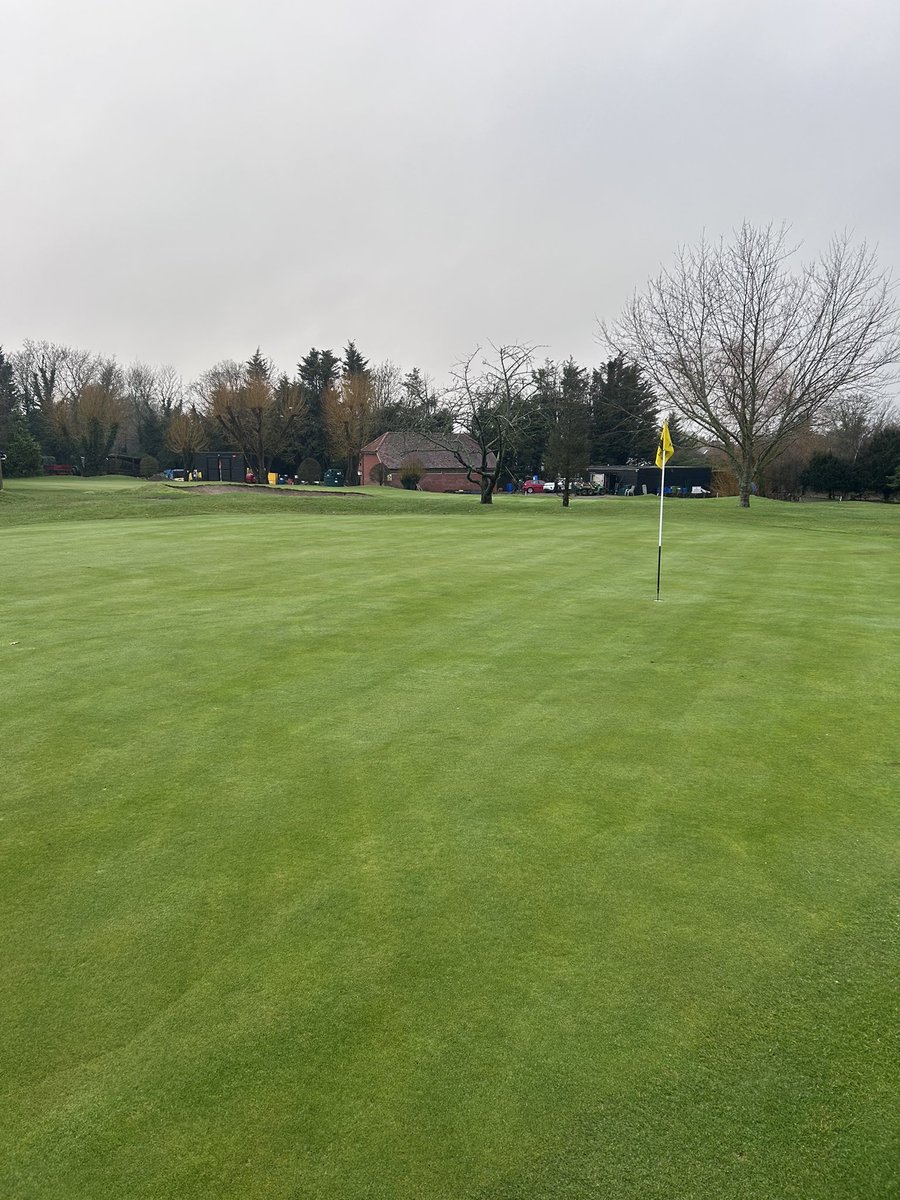 Antony Kirwan tweet media