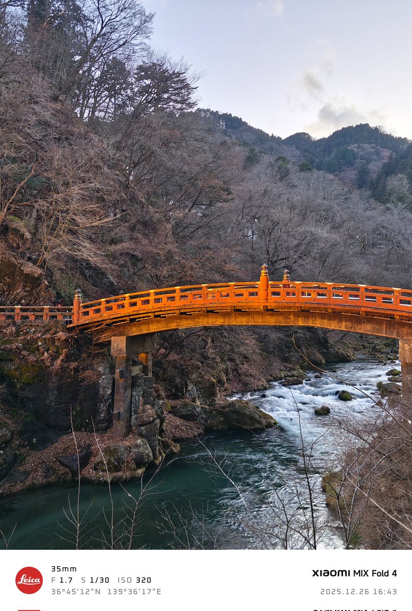 Throw back last year Tohoku trip part 4 - Nikko Toshogu Shrine, UNESCO World Heritage Site.