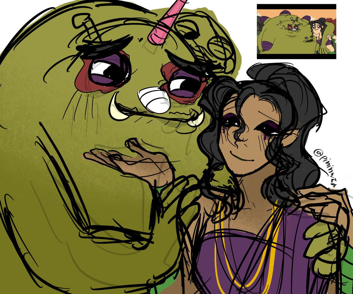 FUCKKKKK THEY MADE ME BAWL MY EYES OUT MY HETGEM FUCKKKKK
#pasulol