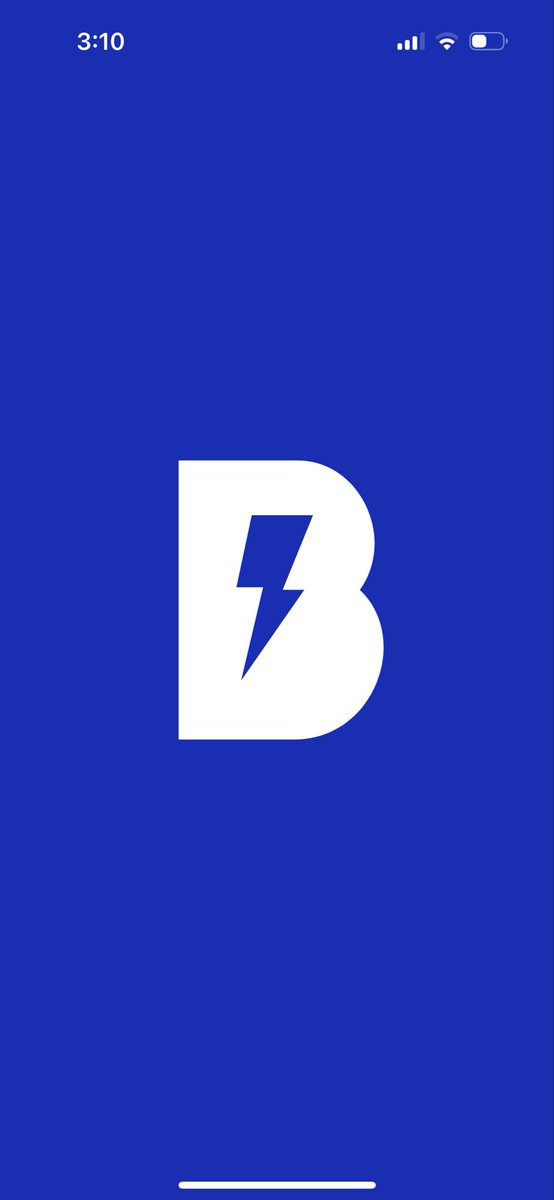 Accidentally opened the BluSmart app and felt a pain that can only be compared to visiting an ex’s Instagram.

Someone bring back safe, reliable E-taxis to Dlilli pls. 🥲🚕