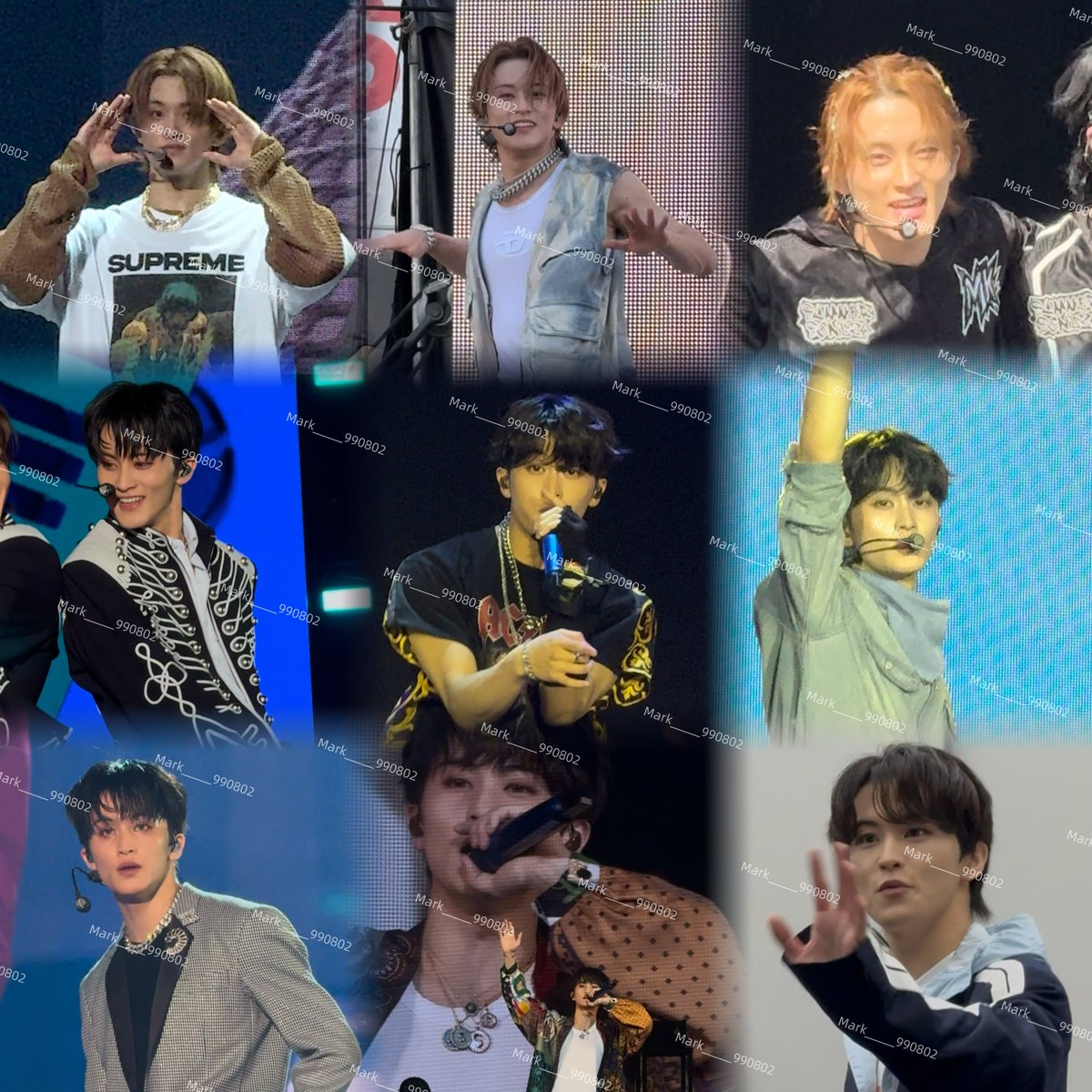 ⁰𝘔𝘪𝘻𝘶𝘩𝘰 ⁰ 𓈒𓏸︎︎︎︎ tweet media