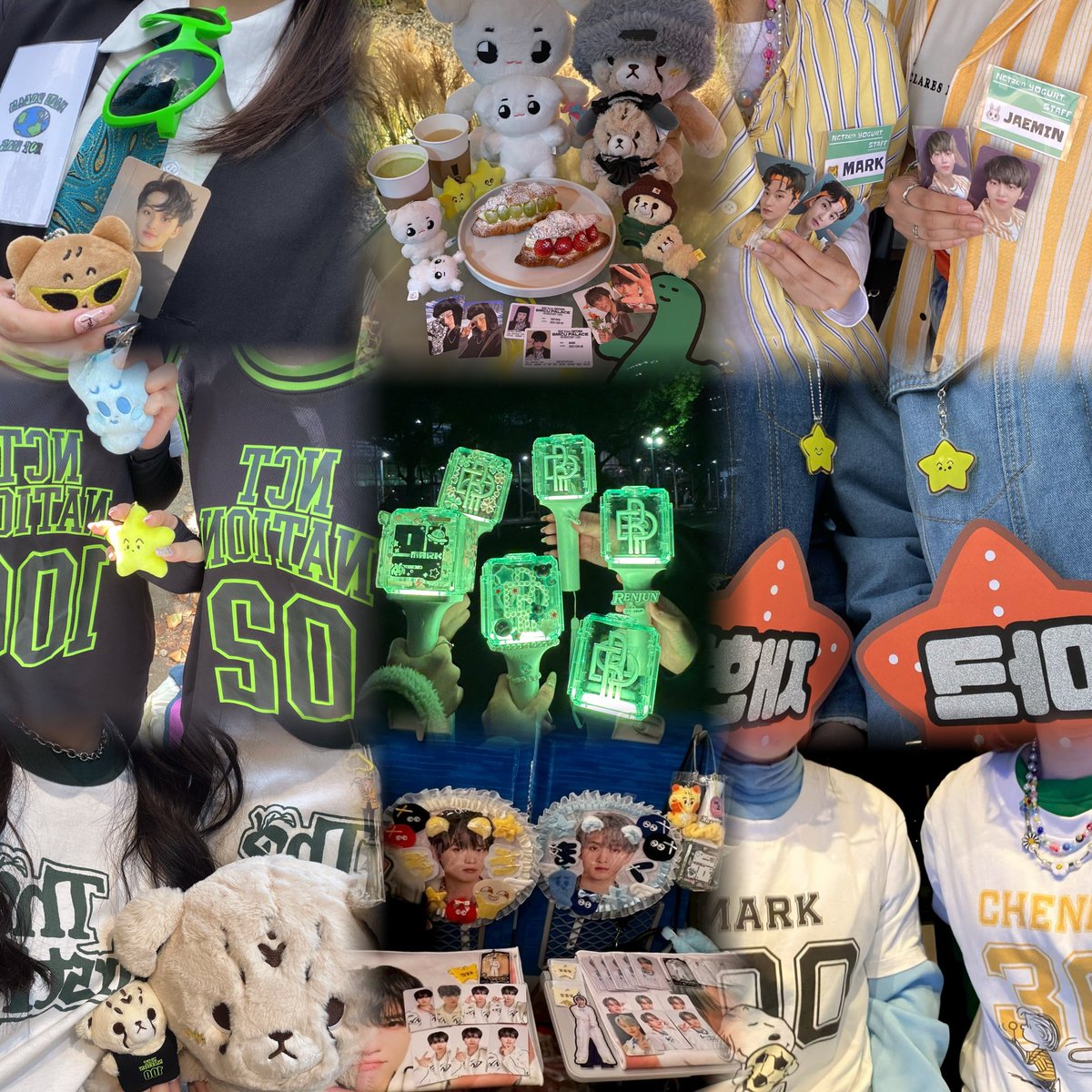 ⁰𝘔𝘪𝘻𝘶𝘩𝘰 ⁰ 𓈒𓏸︎︎︎︎ tweet media