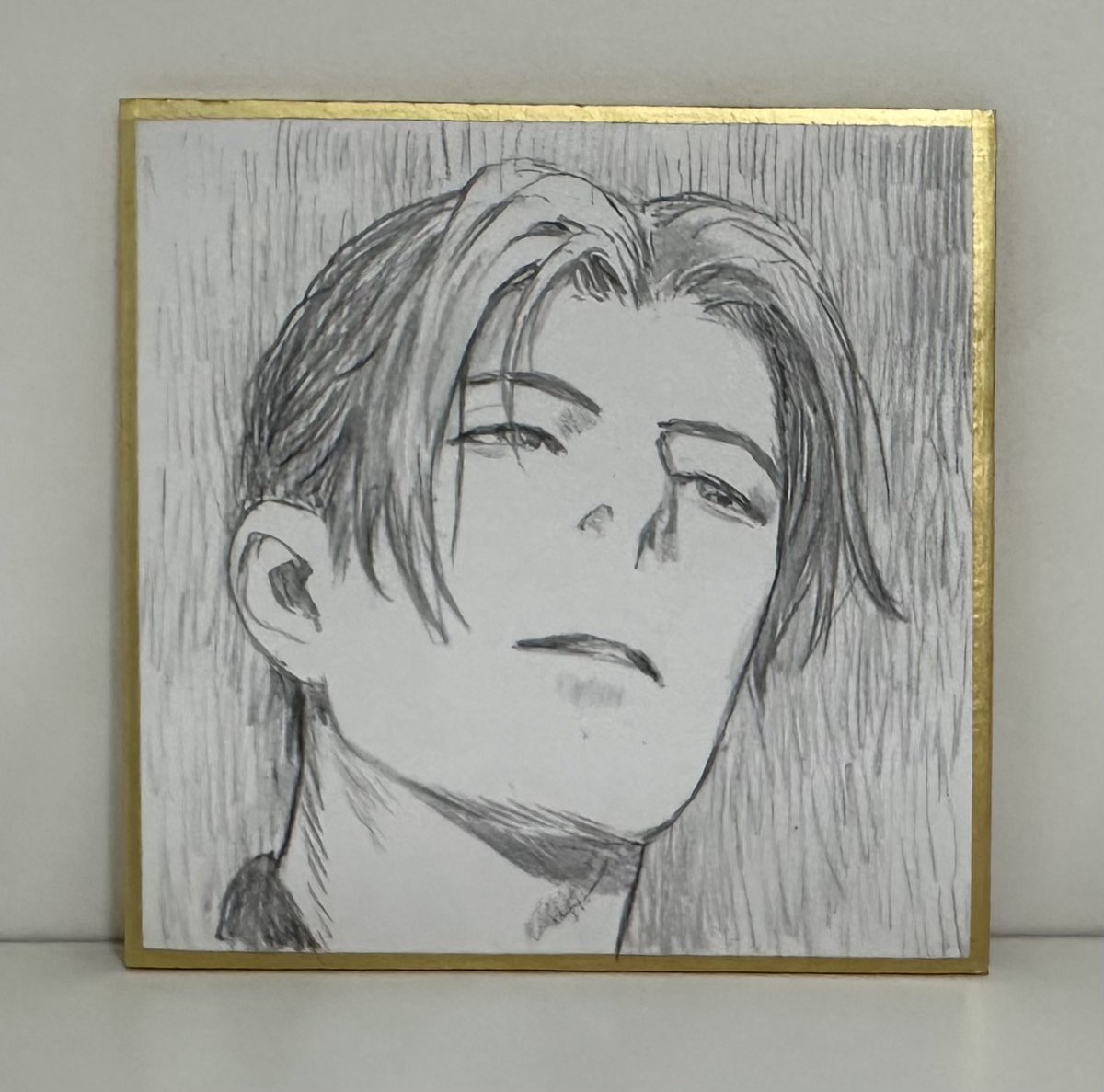 マサミ (@spike_masami) / Posts / X