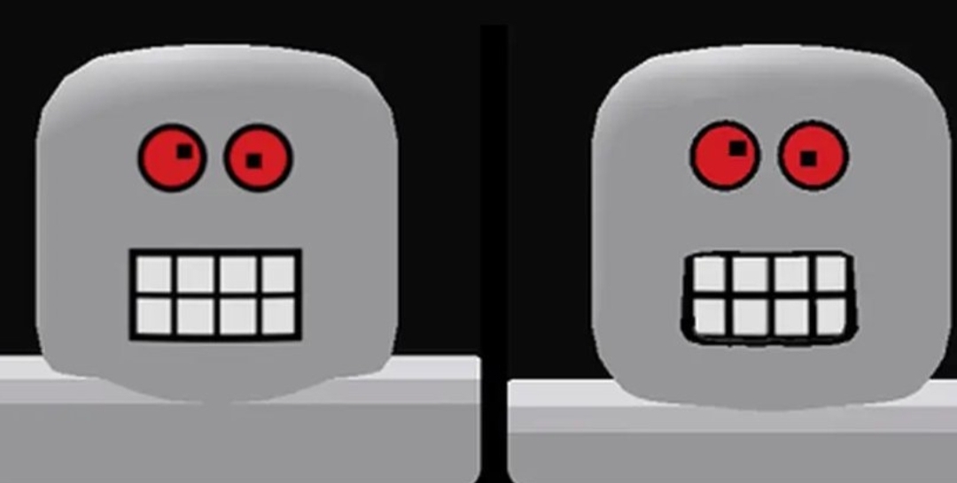 Engyne Mac tweet media