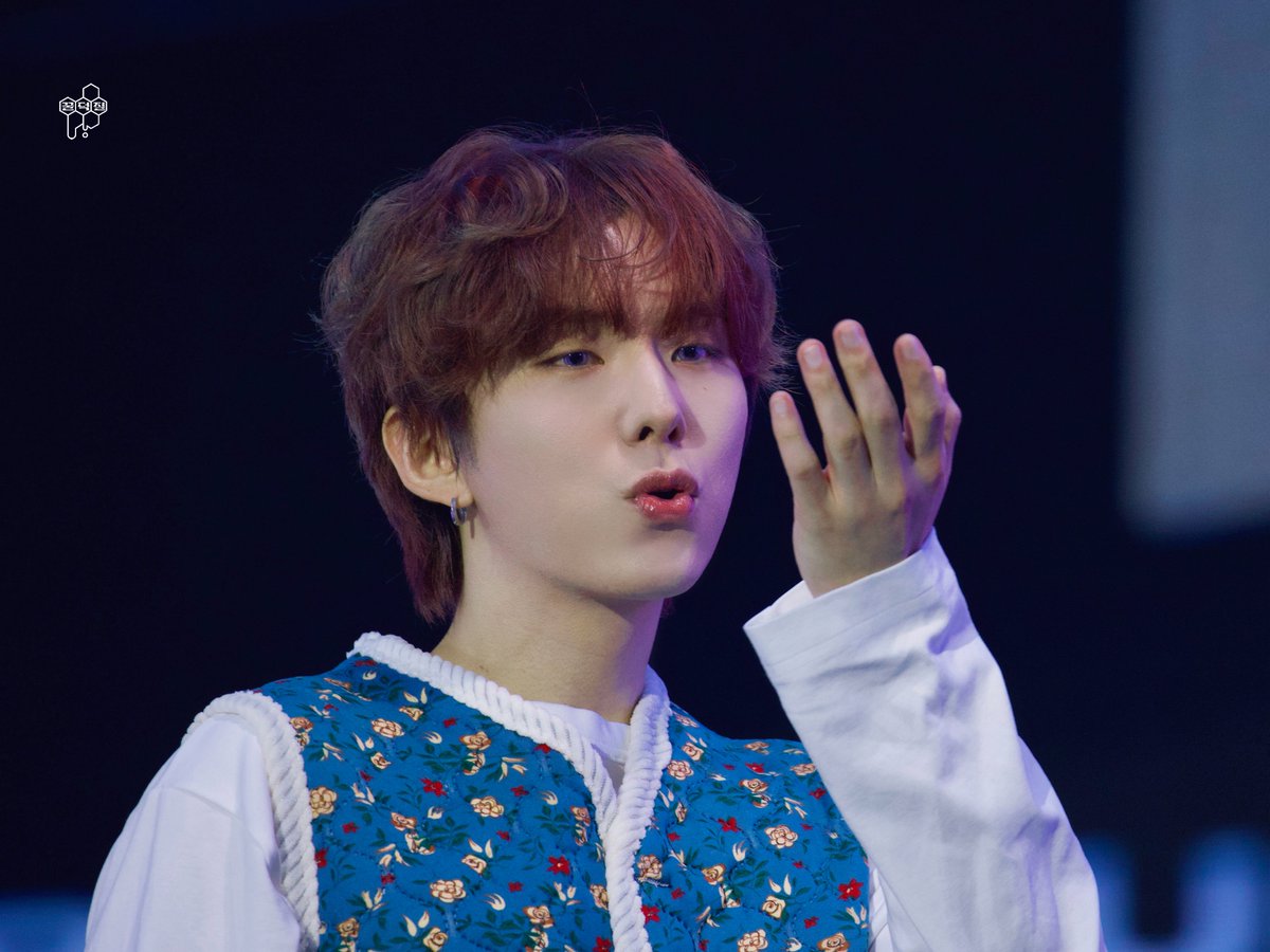 260130 #몬스타엑스 #기현 #KIHYUN
#MONSTAX #MONSTA_X