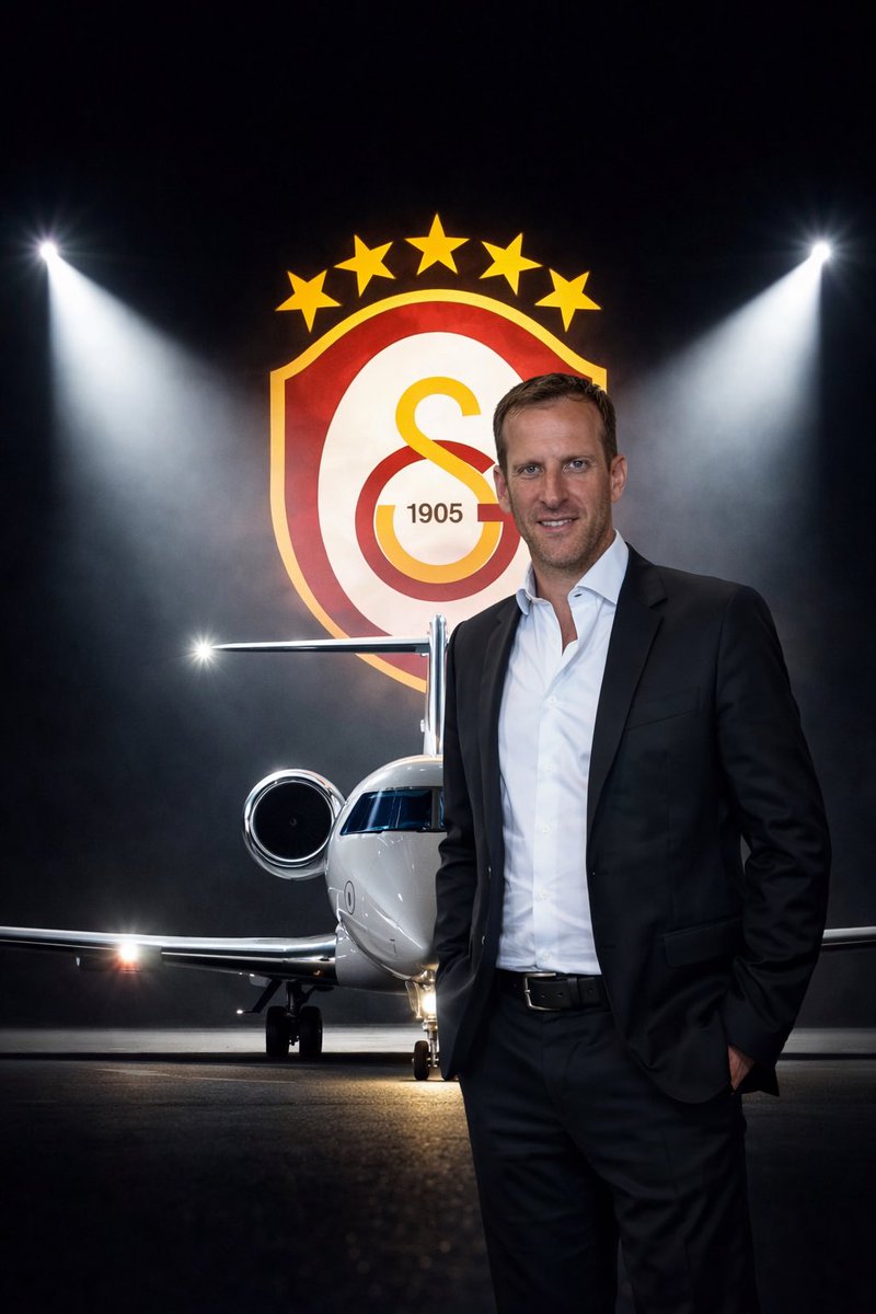 CimBomAreNa tweet media