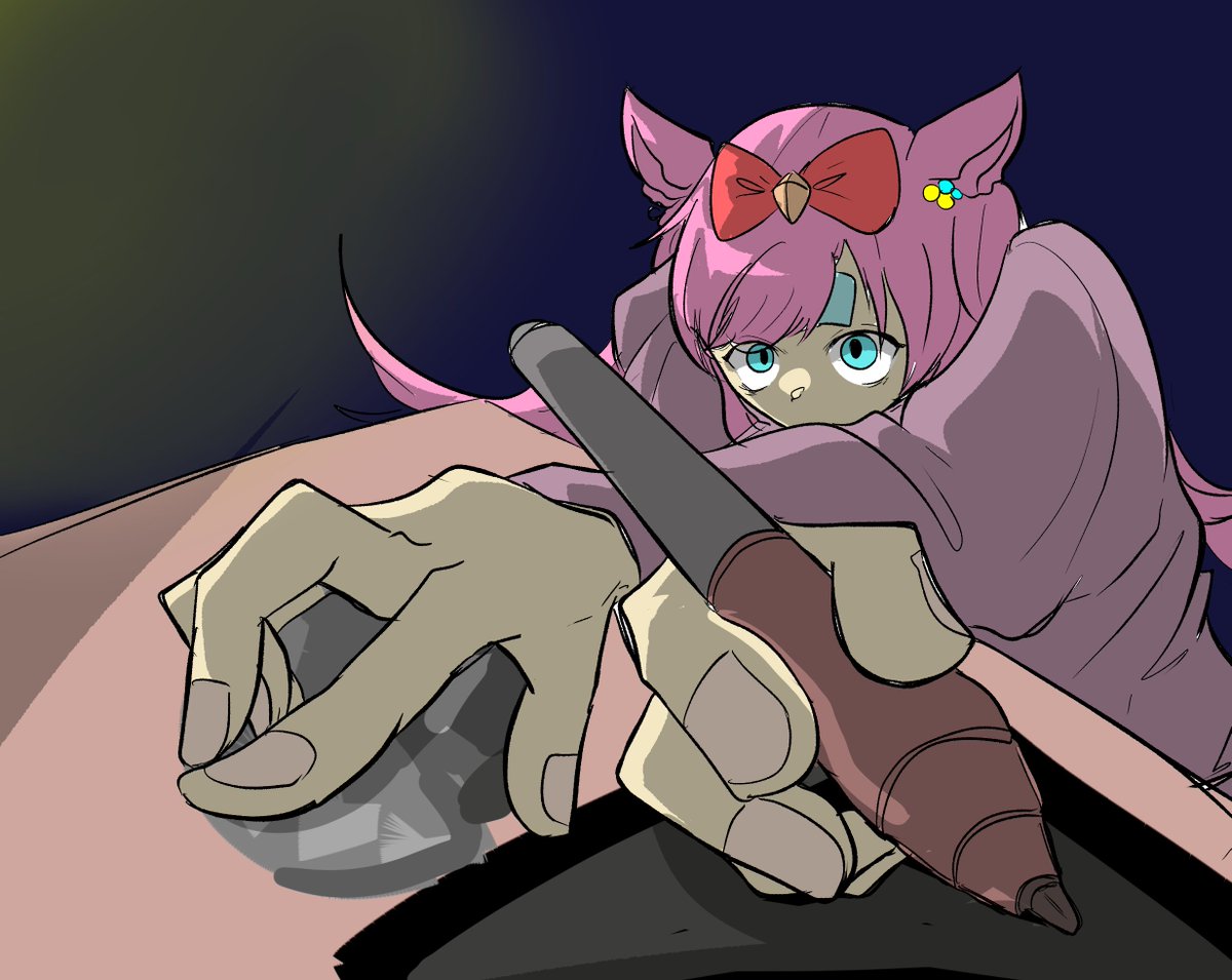 だんらー tweet media