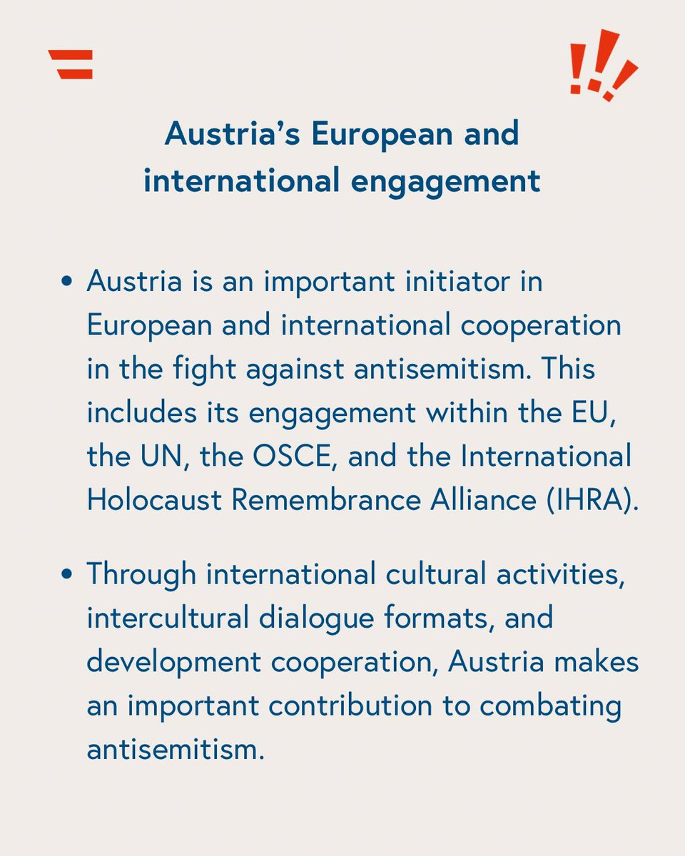 Austrian Embassy London tweet media