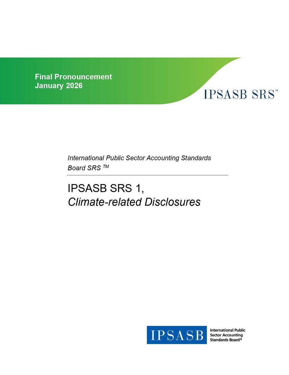 TAS Chartered Accountants tweet media