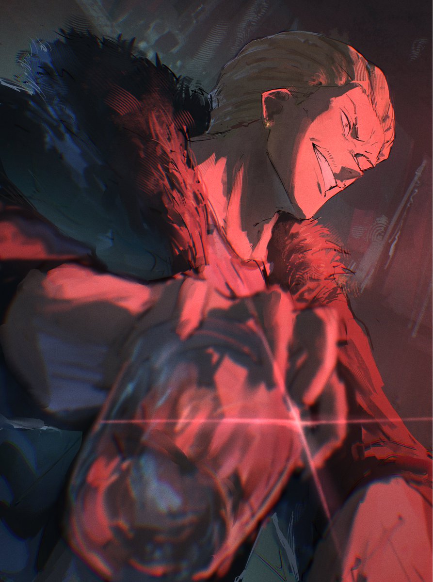 こうちゃん🍃 (@kouchanthree) / Posts / X