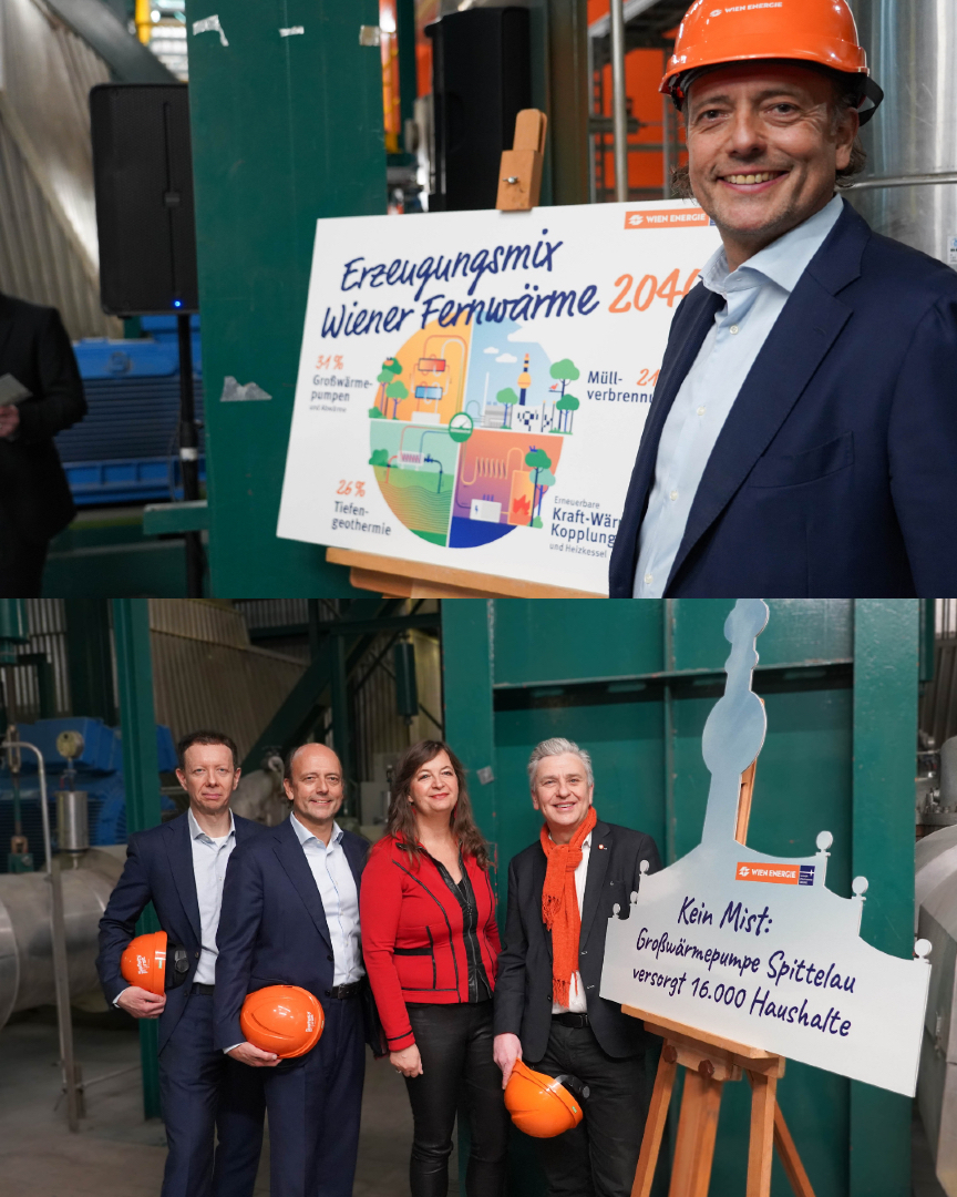 NEOS Wien tweet media