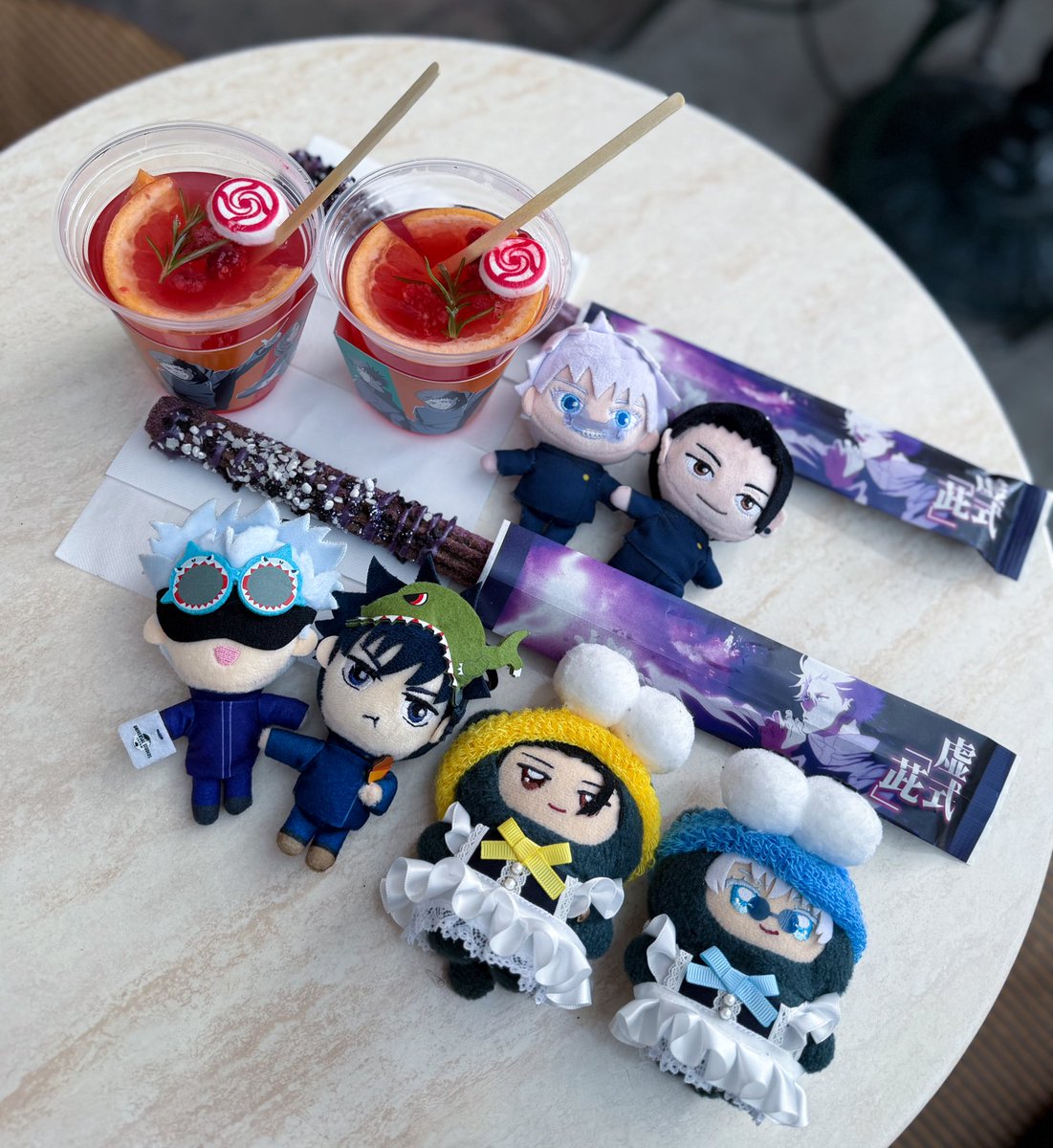 ❄️ゆきな❄️ (@yukinkooo0119) / Posts / X