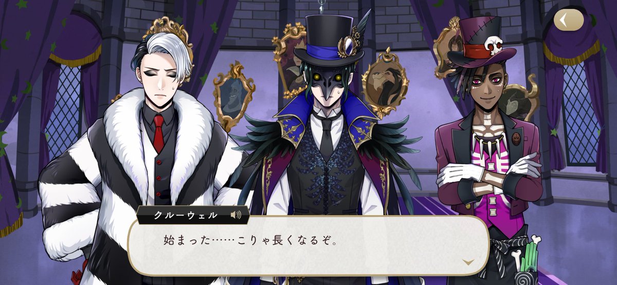 歩メラニアン tweet media