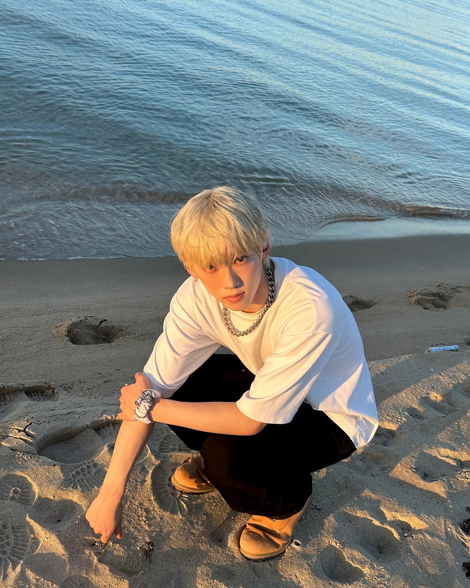 chemiexe's tweet photo. 차은우의나락.. 그리고 나캠든의 탈색… 이게과연우연일까요? 이건하늘이주신기회입니다 반드시그자리를차지해야합니다 https://t.co/x3XFLhM3yO