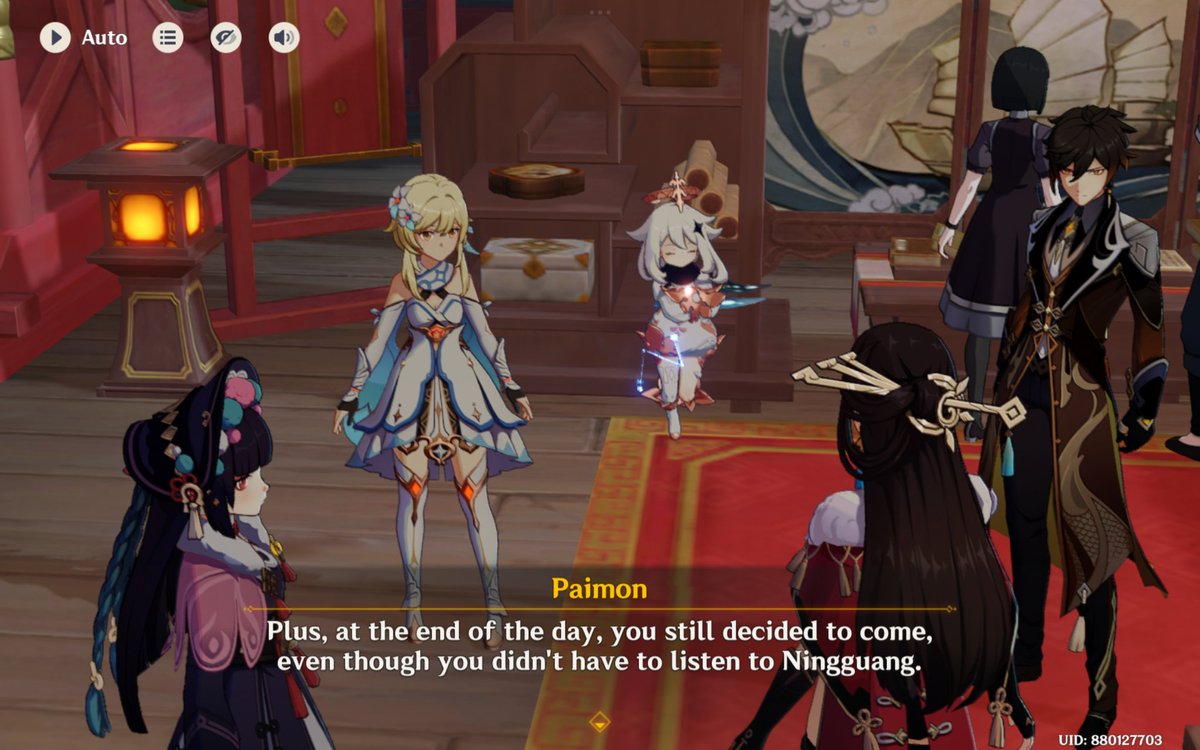 Atty. BSC tweet media