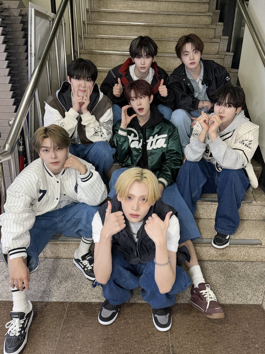 2026.01.30. KBS2 뮤직뱅크

#ALPHADRIVEONE #ALD1  
#알파드라이브원 
#EUPHORIA #ALPHADRIVEONE_EUPHORIA 
#FREAK_ALARM