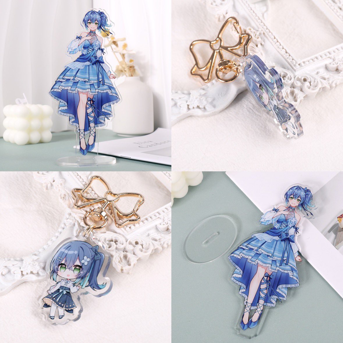 สวัสดี Booklets ค่ะ!! 💕

หนูอยากให้สินค้าในอนาคตของหนูสามารถซื้อได้และเข้าถึงได้สำหรับทุกคนในประเทศไทย แต่ตอนนี้หนูยังต้องใช้ #FriendiiCode อยู่ค่ะ 🥹

ทุกคนช่วยหนูได้ไหมคะ ด้วยการมีส่วนร่วมกับโพสต์นี้ ไม่ว่าจะกดไลก์ คอมเมนต์ หรือรีโพสต์ก็ได้เลยค่ะ! ✨