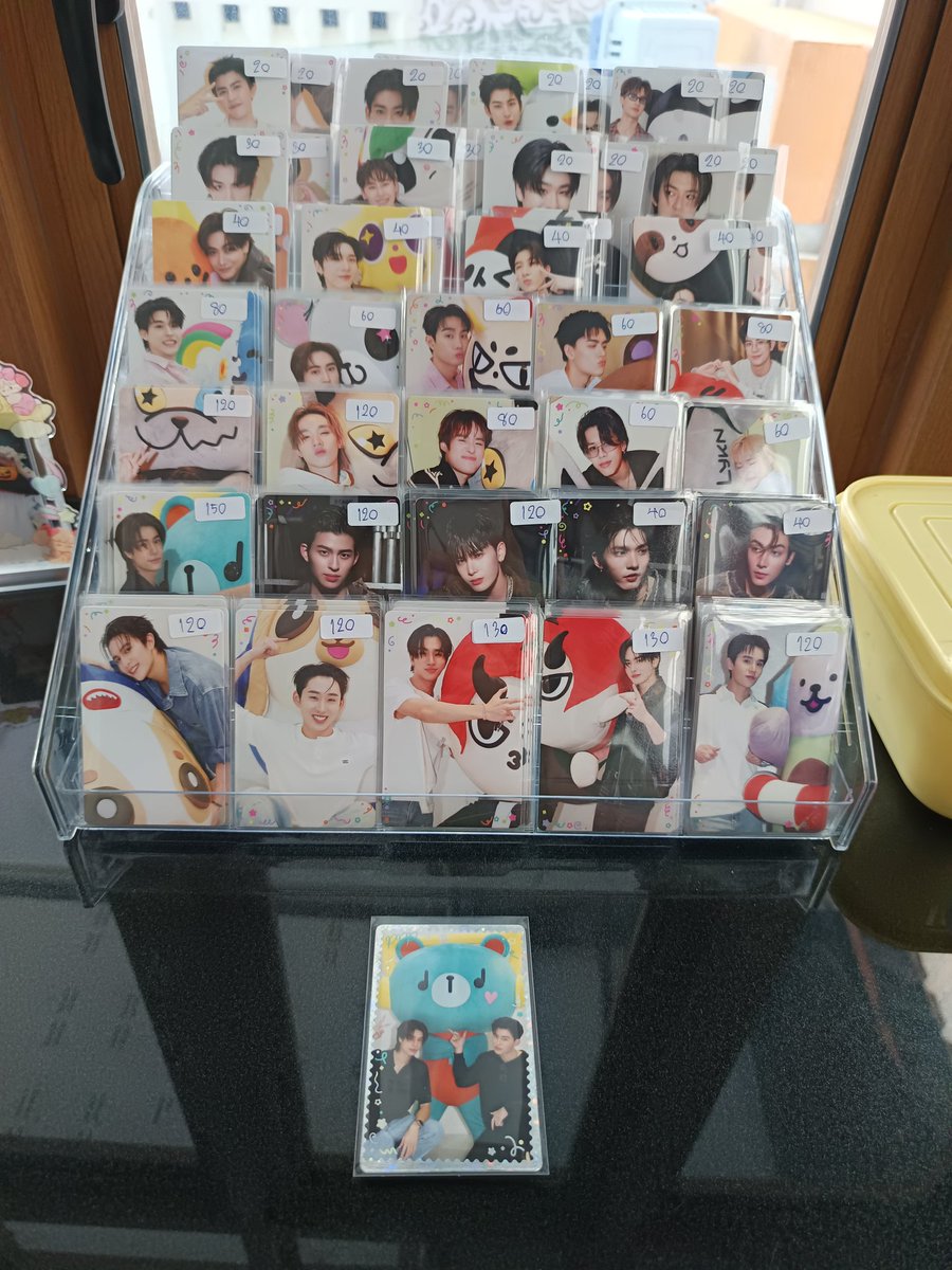 มีมี่❤️พี่จูจ๋าน้องมาร์คจี๋ tweet media