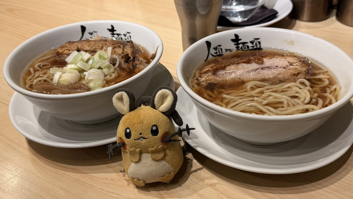 竜たろう様 龍太郎(^□^) (@an6ryu5) on X