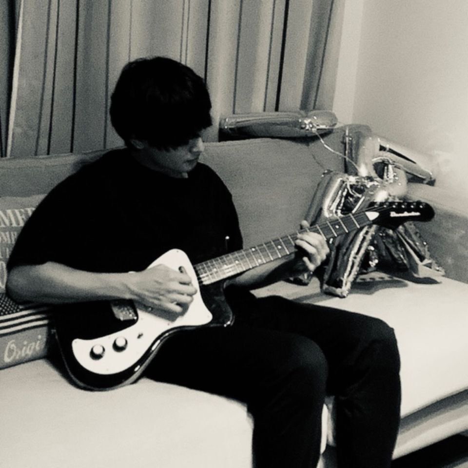 Pictured Resort tweet media