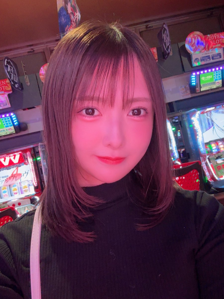 あゆあゆ (@ayuayu__chan) / Highlights / X