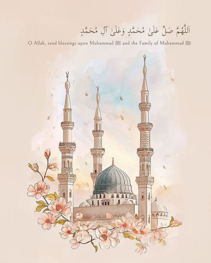 Wafaali3636's tweet photo. اللهم صل وسلم وبارك على نبينا محمد🤍 #صلوا_عليه_وسلموا_تسليما https://t.co/u2DkcwpqNK
