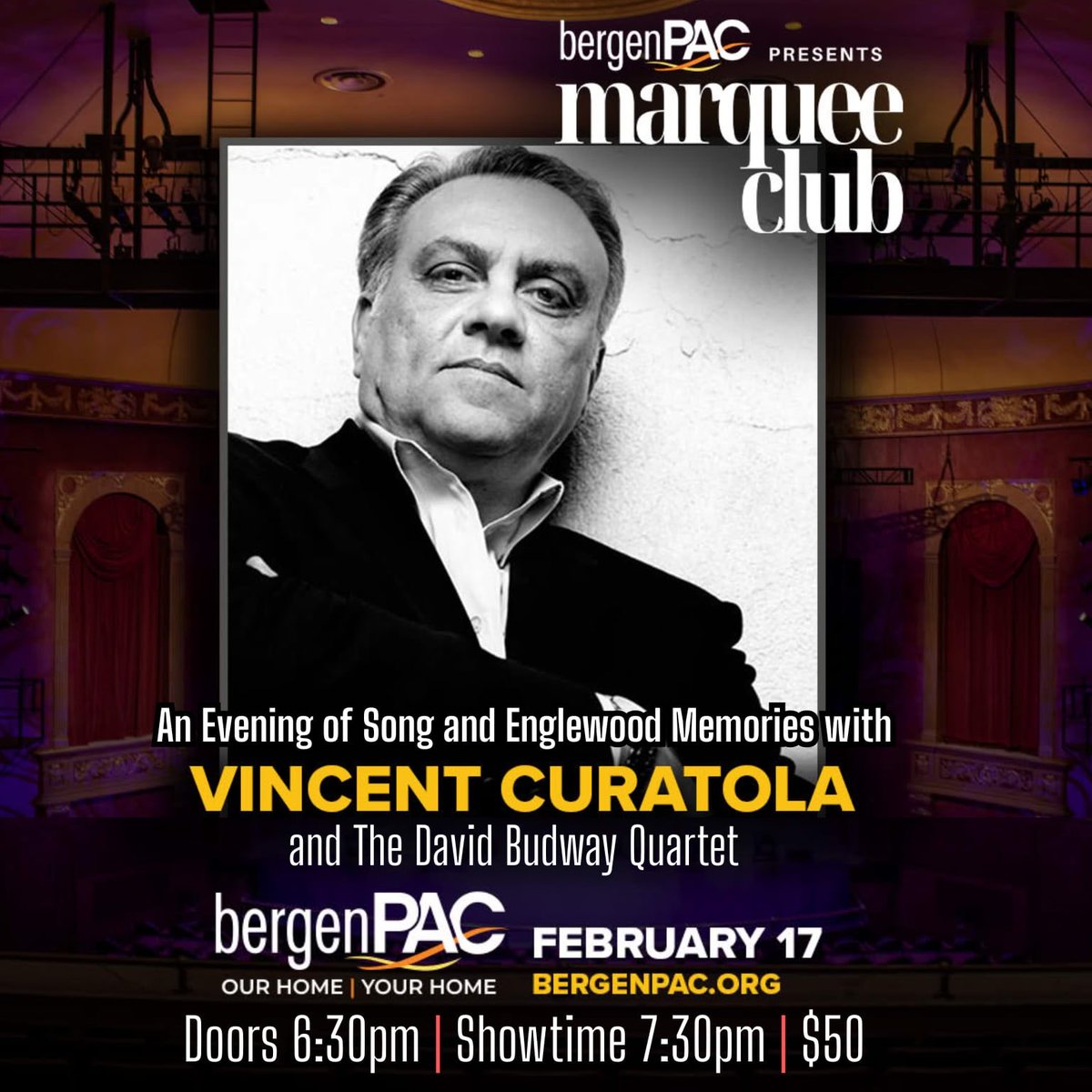Vincent Curatola tweet media
