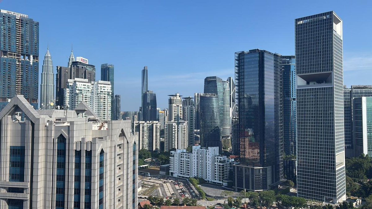 Rishabh Gupta tweet media