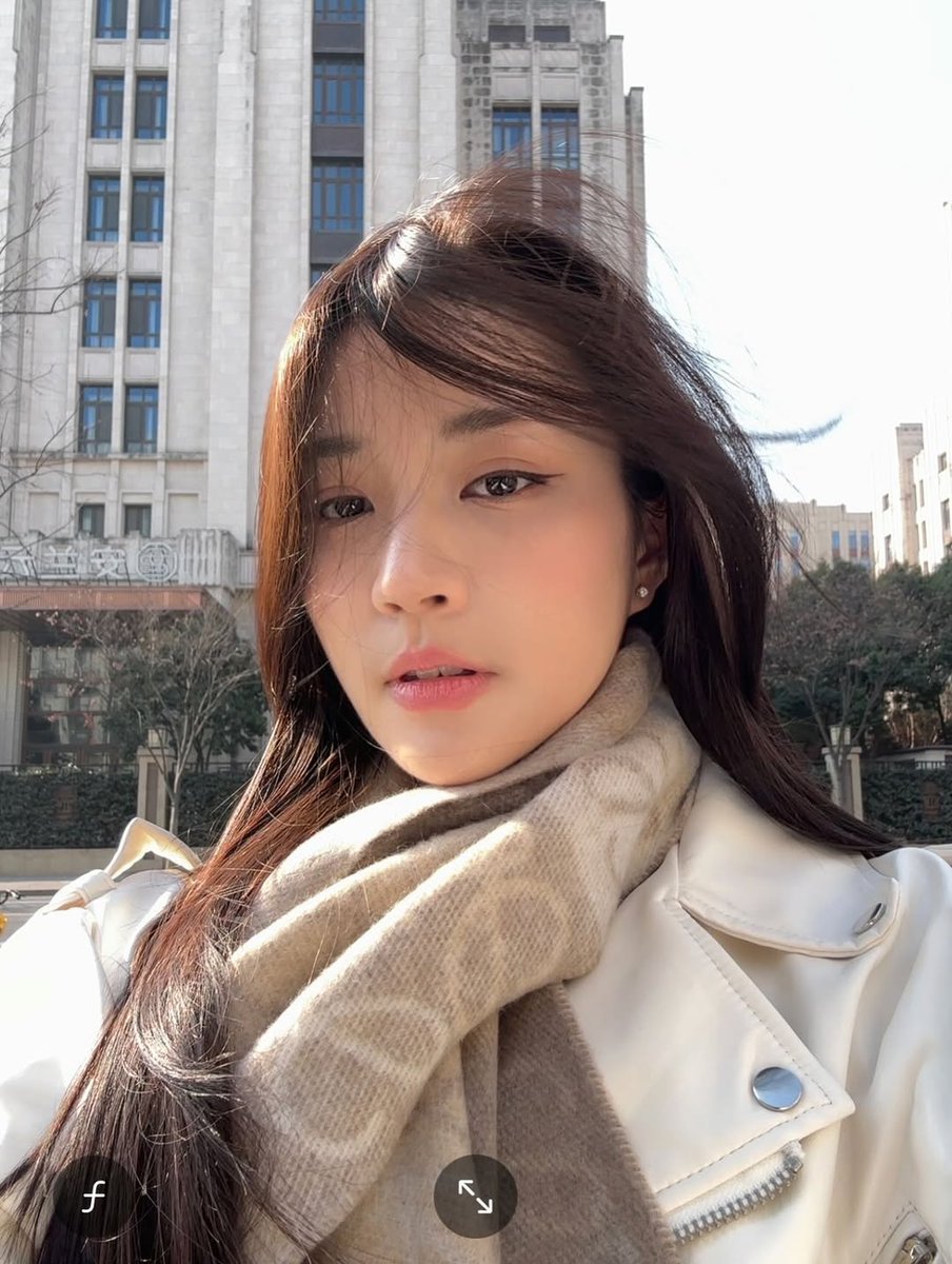 พี่ณัฐค้าบบบบบบบ 🤍

#GinJay #ginnynatnicha #จินเจ