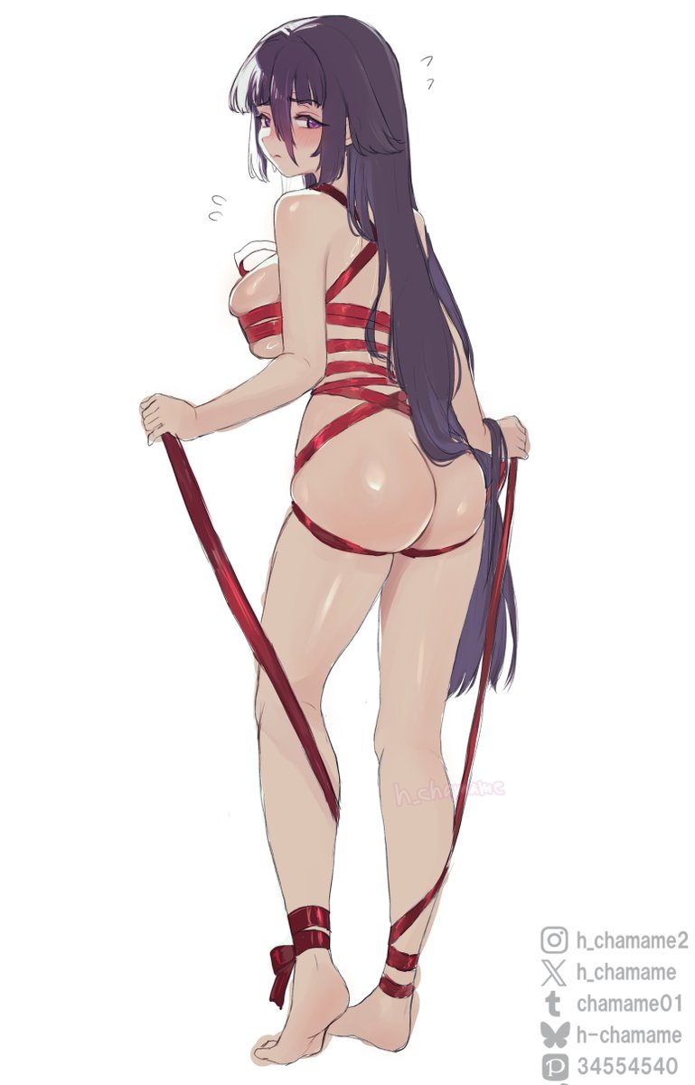 #今月描いた絵を晒そう
今月も楽しくお絵かきできました!
いつも見てくれてありがとう✌️ 