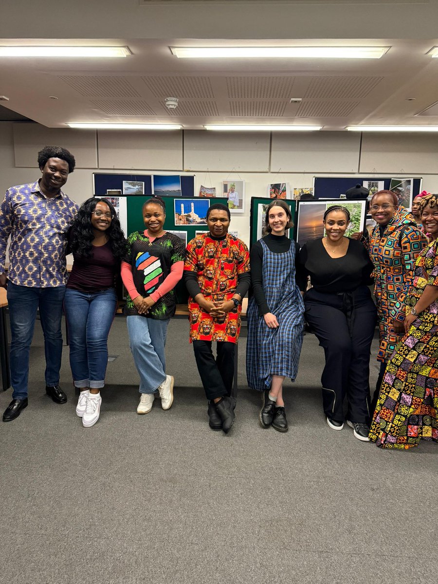 Hamzat Lawal - 🐘 tweet media