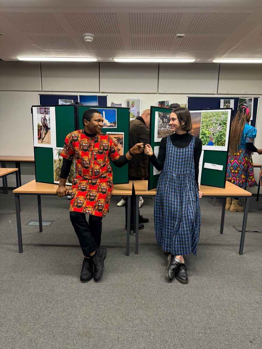 Hamzat Lawal - 🐘 tweet media