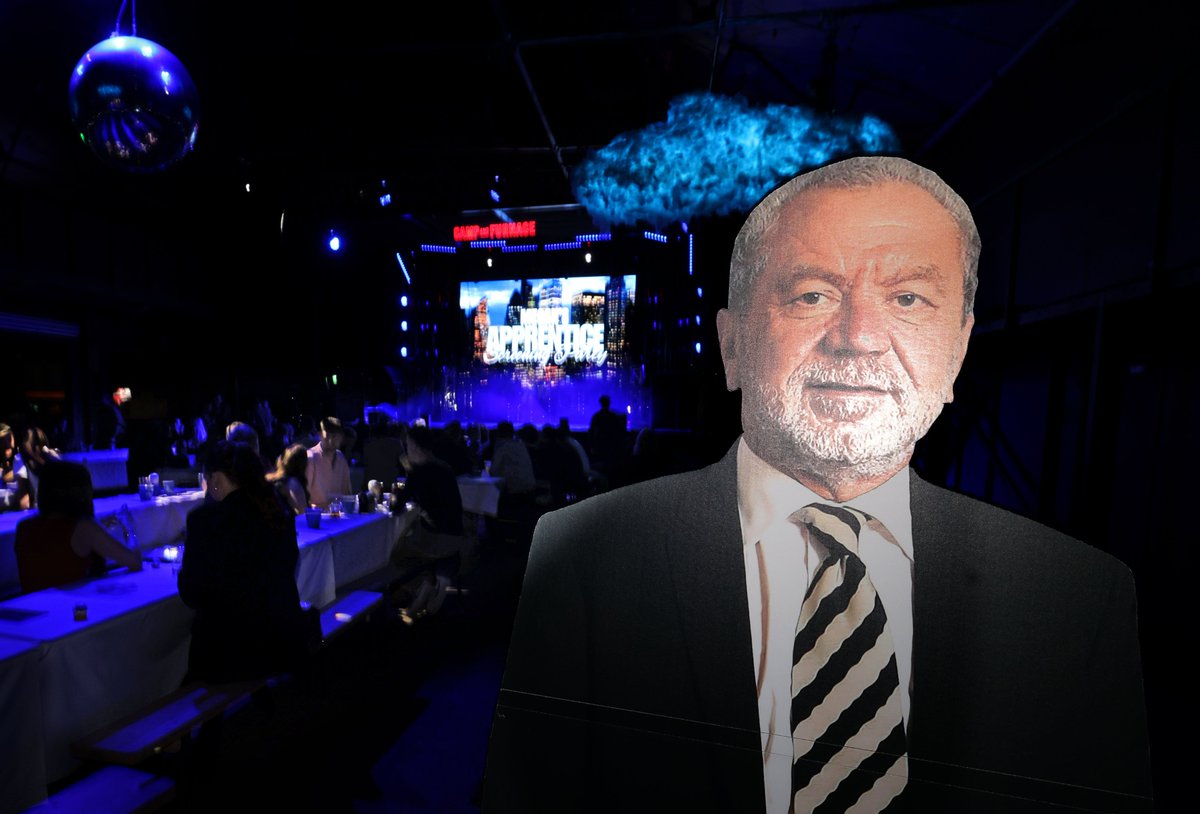 Colin Lane tweet media