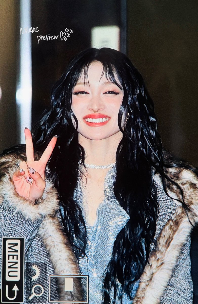 りん様 Z/Xを予約してPRカードをもらおう！キャンペーン アイドル