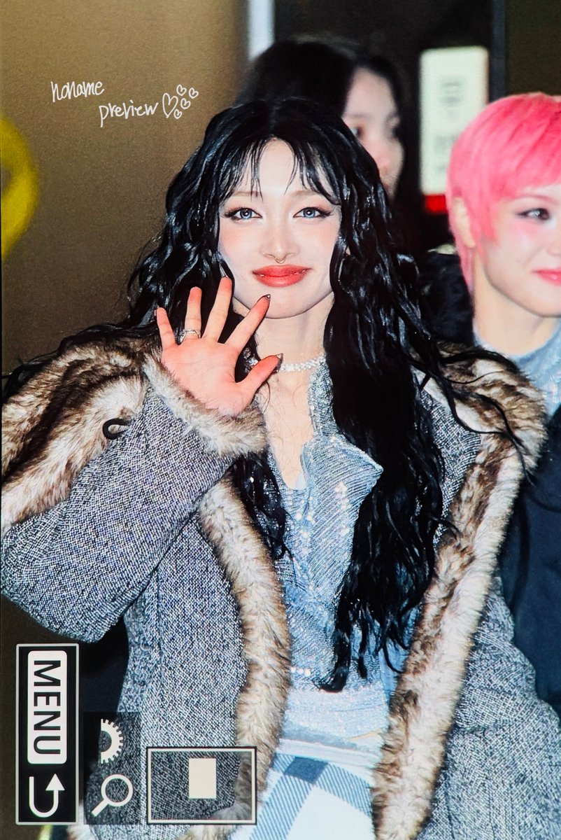 JURIN様ーーーーーー