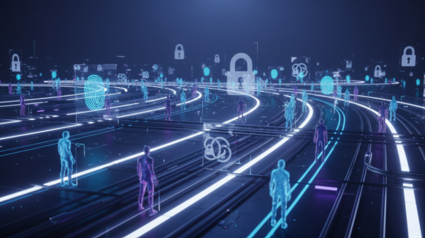 CyberArk tweet media