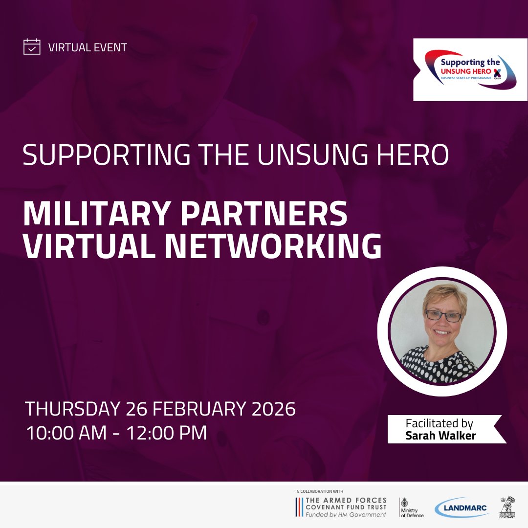 X-Forces Enterprise tweet media