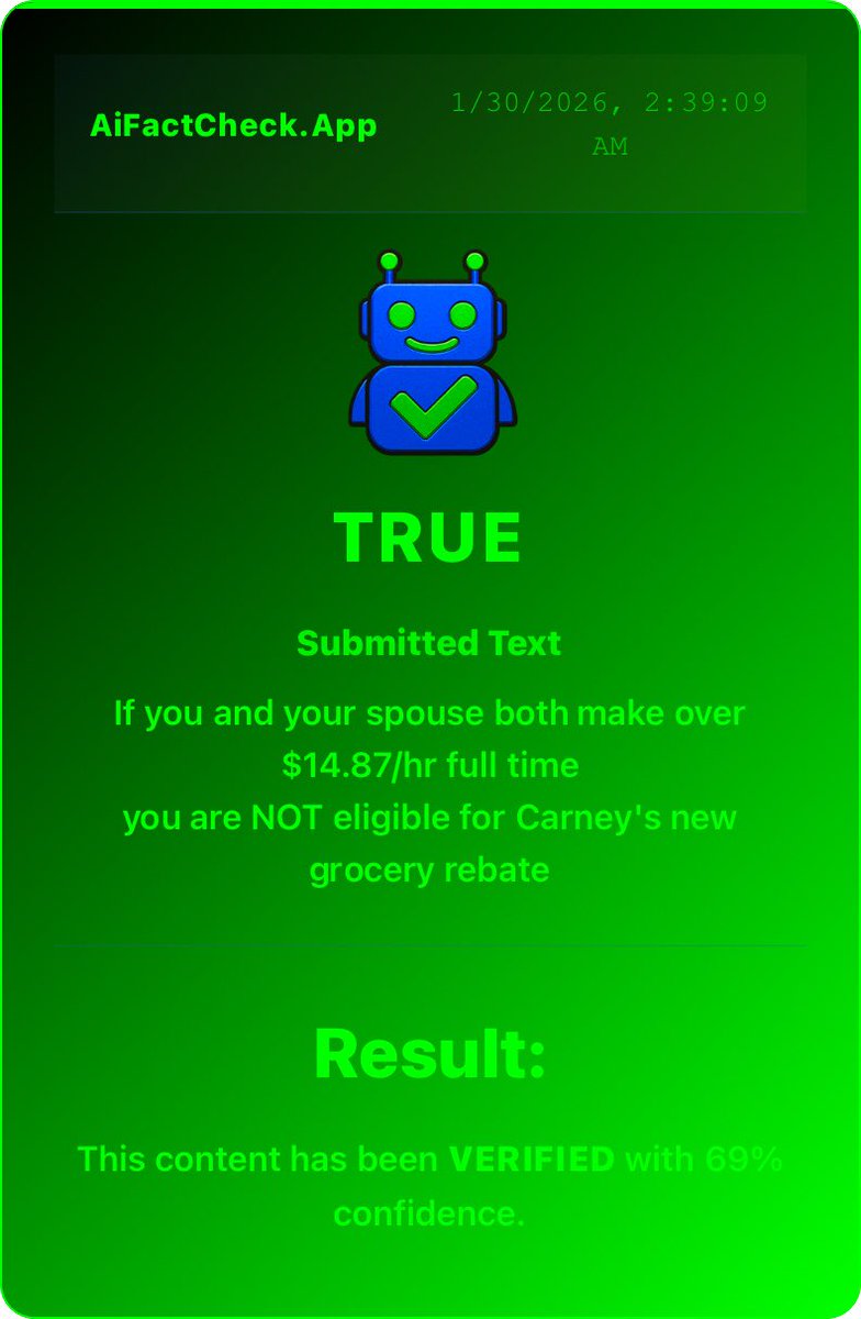 Mob Da Boss tweet media