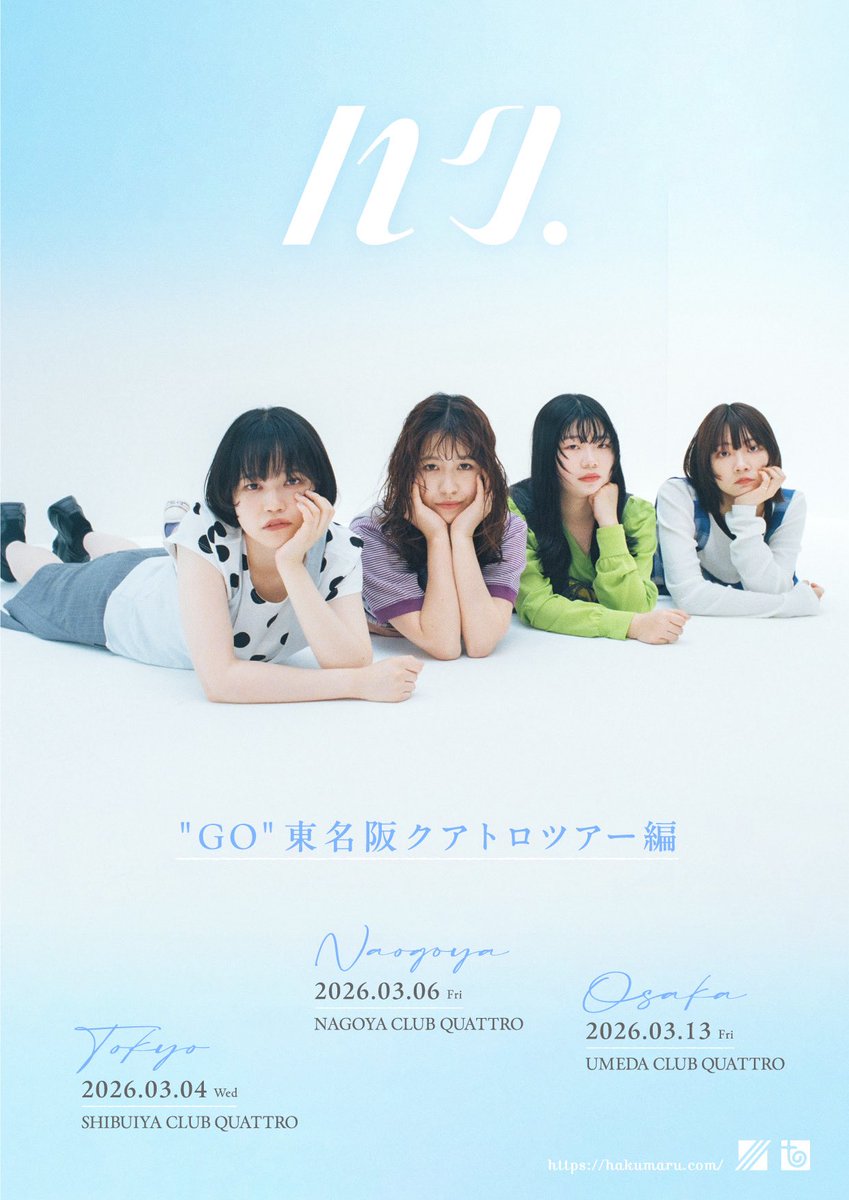 G_5y3PCawAA9Y7i.jpg?format=jpg