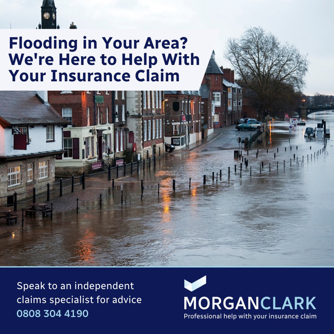 Morgan Clark tweet media