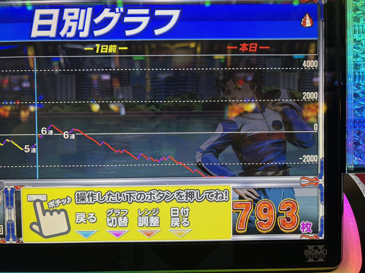 Lin/リン🔔🍷4/19オフ会開催✨ tweet media