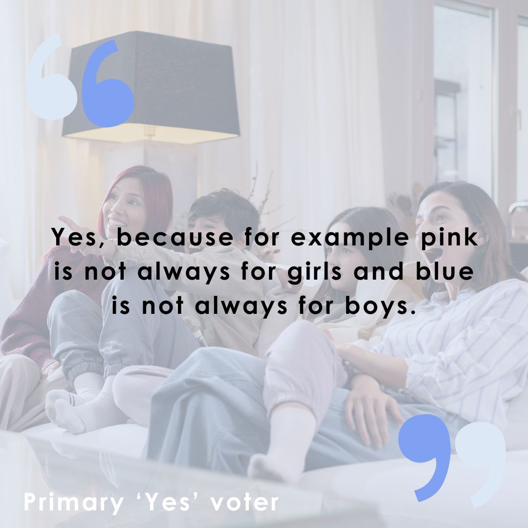 VotesforSchools 🗳️🌍📢 tweet media