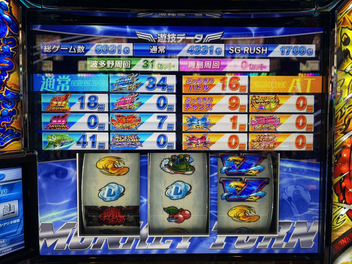 Lin/リン🔔🍷4/19オフ会開催✨ tweet media