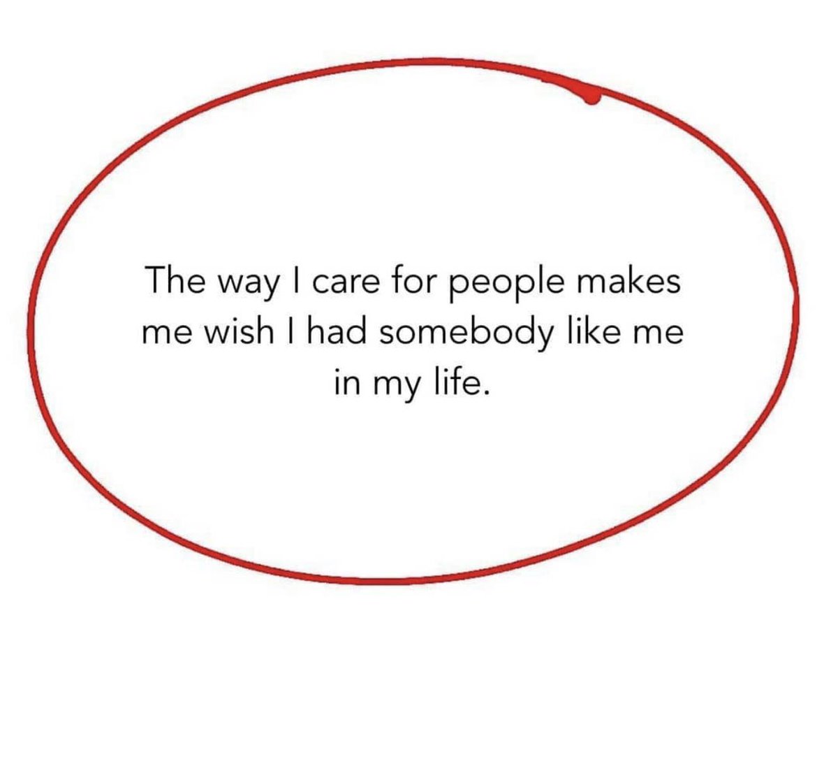 Words (@itswords_) on Twitter photo 